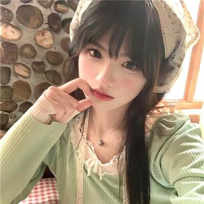 撞邪