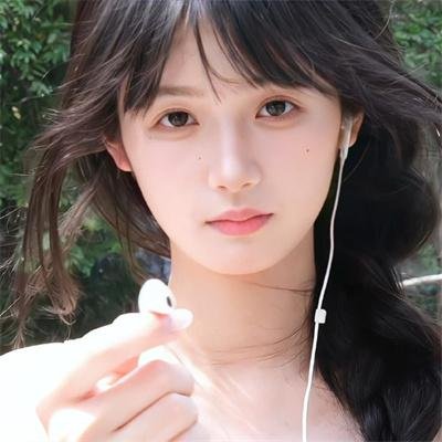射月