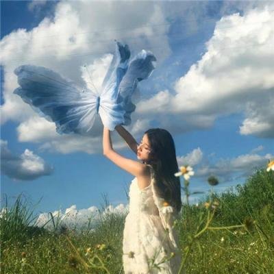 那年春天来太迟