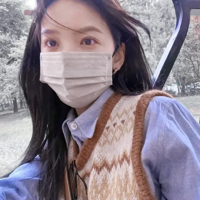 请和我结婚吧