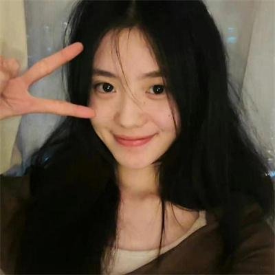 爱，要呼吸