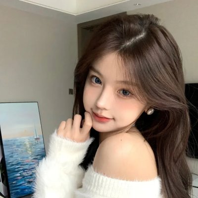 富贵再逼人