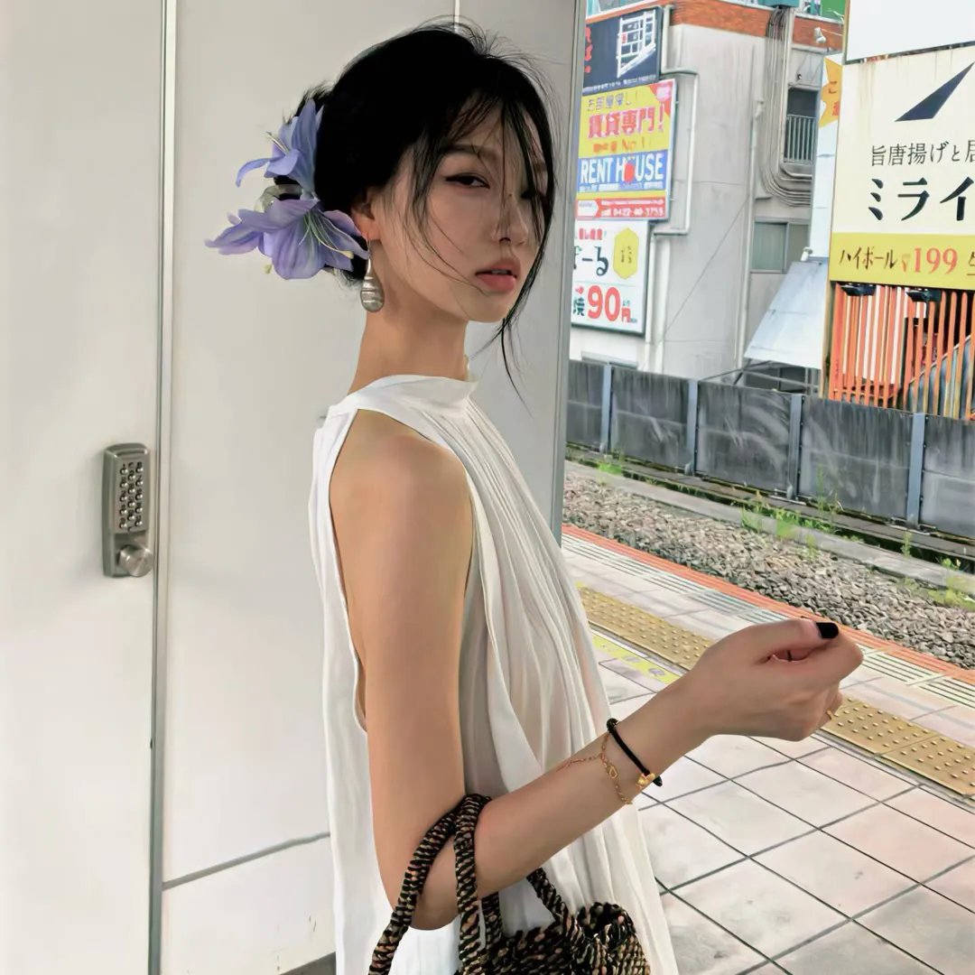 密谋