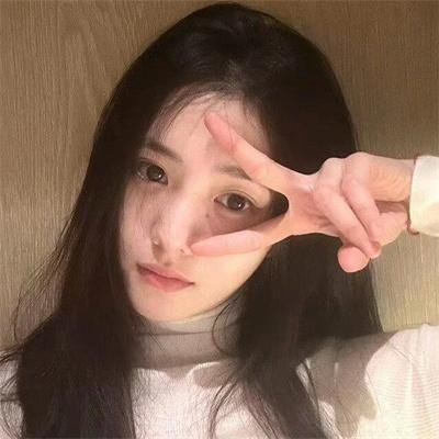 拉羊的孩子