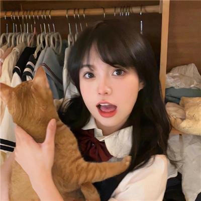 离婚后前任老公宠妻无度