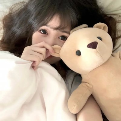 极品老妈第一季