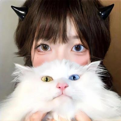 自杀前14天