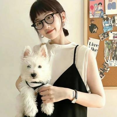 你整我，我整你