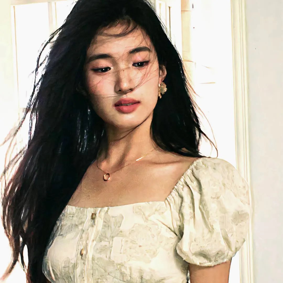闻香识女人