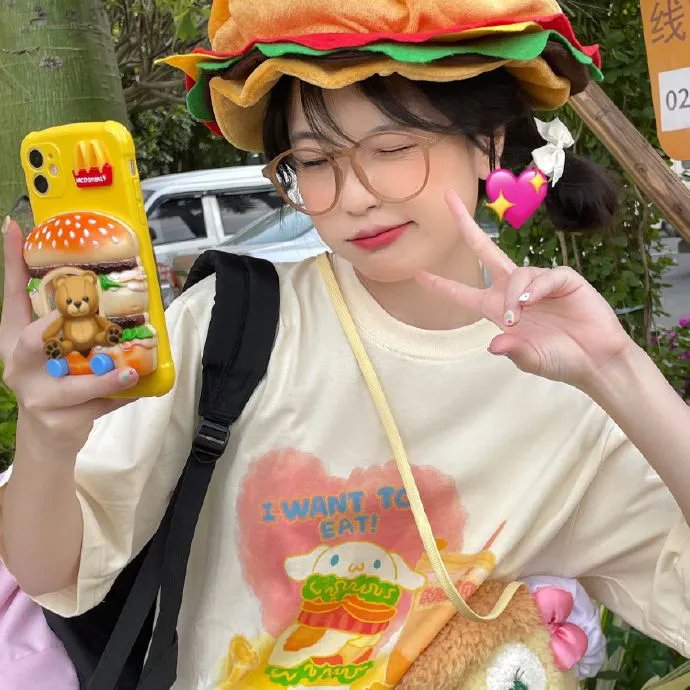 谁按了删除键